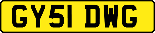 GY51DWG