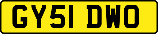 GY51DWO