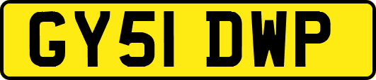 GY51DWP