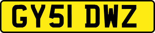 GY51DWZ