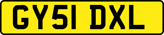 GY51DXL