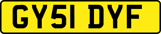 GY51DYF