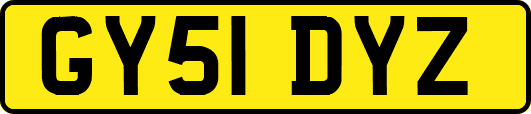 GY51DYZ