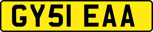 GY51EAA