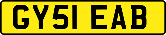 GY51EAB