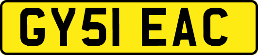 GY51EAC