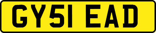 GY51EAD