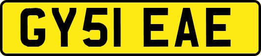 GY51EAE