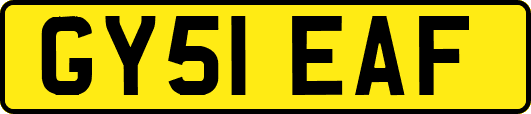 GY51EAF