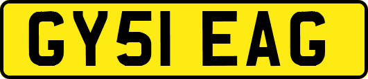 GY51EAG