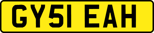 GY51EAH