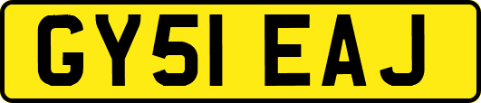 GY51EAJ