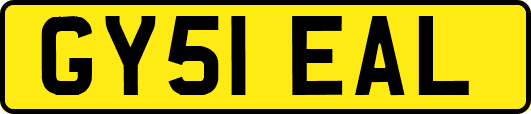 GY51EAL