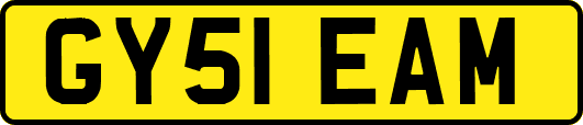 GY51EAM