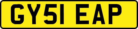 GY51EAP