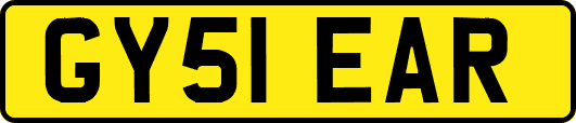 GY51EAR