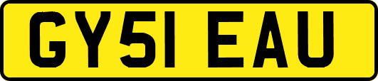 GY51EAU