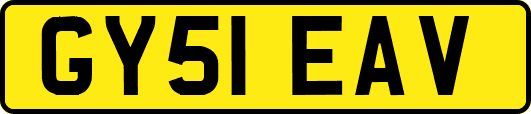 GY51EAV