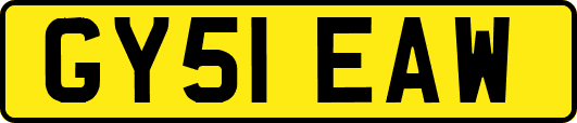 GY51EAW