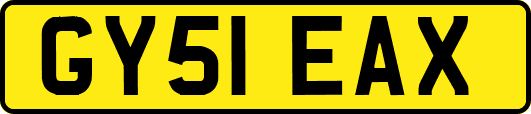 GY51EAX