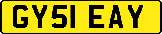 GY51EAY