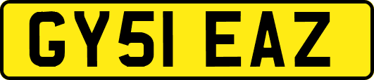 GY51EAZ