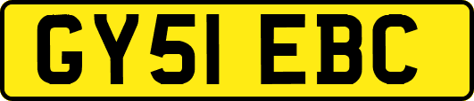 GY51EBC