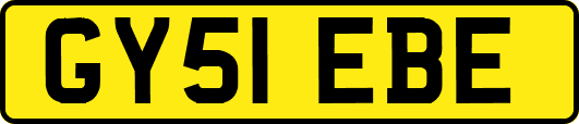 GY51EBE