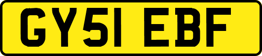 GY51EBF