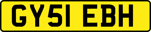 GY51EBH