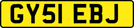 GY51EBJ