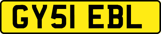 GY51EBL