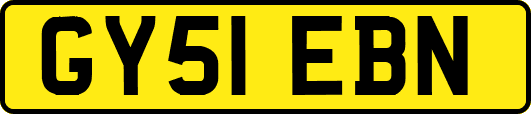 GY51EBN