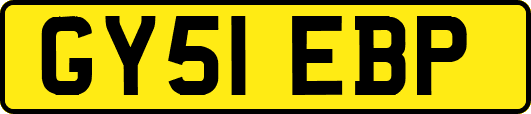 GY51EBP