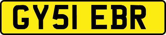 GY51EBR