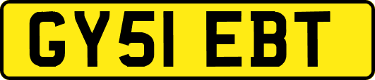 GY51EBT