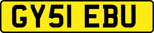 GY51EBU