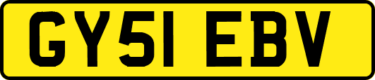 GY51EBV