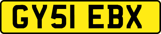 GY51EBX