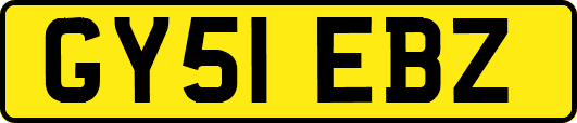 GY51EBZ