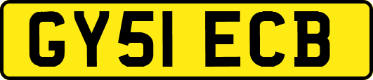 GY51ECB