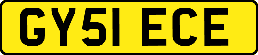 GY51ECE