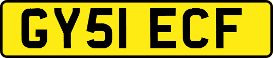 GY51ECF