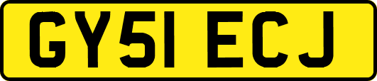 GY51ECJ