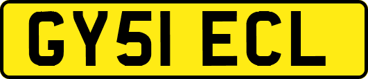 GY51ECL