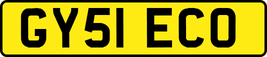 GY51ECO