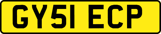 GY51ECP