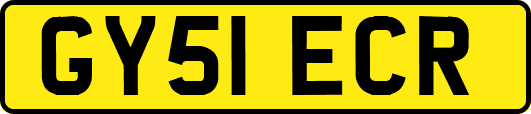 GY51ECR