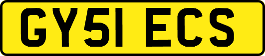 GY51ECS