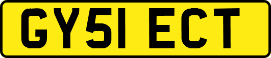 GY51ECT